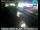 Webcam in Bakersfield, California, 57.1 mi away