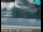 Webcam in Bakersfield, California, 99.5 km