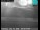 Webcam in Bakersfield, California, 76.4 mi away