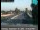 Webcam in Bakersfield, California, 50.9 mi away