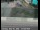 Webcam in Bakersfield, California, 56.1 mi away