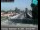 Webcam in Bakersfield, California, 44.4 mi away