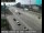 Webcam in Bakersfield, Kalifornien, 151.1 km entfernt
