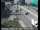 Webcam in Bakersfield, Kalifornien, 151.1 km entfernt