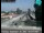 Webcam in Bakersfield, California, 162.5 km
