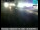 Webcam in Bakersfield, California, 55.9 mi away
