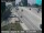Webcam in Bakersfield, Kalifornien, 117.4 km entfernt