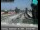 Webcam in Bakersfield, Kalifornien, 56.7 km entfernt
