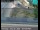 Webcam in Bakersfield, California, 39.1 mi away