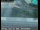 Webcam in Bakersfield, California, 44.4 mi away