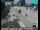 Webcam in Bakersfield, California, 45.3 mi away