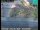 Webcam in Bakersfield, Californien, 101.3 km