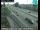 Webcam in Bakersfield, California, 55.9 mi away