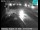 Webcam in Bakersfield, California, 55.9 mi away