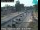 Webcam in Bakersfield, Californie, 167.5 km