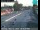 Webcam in Bakersfield, California, 149.7 km