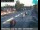 Webcam in Bakersfield, California, 21.9 mi away