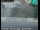 Webcam in Bakersfield, California, 76.4 mi away