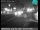 Webcam in Bakersfield, California, 50.9 mi away