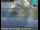 Webcam in Bakersfield, California, 53.9 mi away