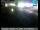 Webcam in Bakersfield, California, 55.9 mi away