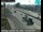 Webcam in Bakersfield, California, 70.9 mi away