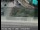 Webcam in Bakersfield, California, 15.9 mi away