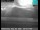 Webcam in Bakersfield, California, 57.1 mi away