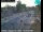 Webcam in Bakersfield, Californie, 164.9 km
