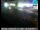 Webcam in Bakersfield, California, 58.3 mi away