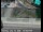 Webcam in Bakersfield, California, 15.9 mi away