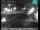 Webcam in Bakersfield, Californie, 148.1 km