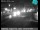 Webcam in Bakersfield, Californie, 128.5 km