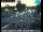 Webcam in Bakersfield, Californie, 147.2 km