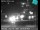 Webcam in Bakersfield, California, 56.1 mi away