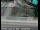 Webcam in Bakersfield, California, 55.9 mi away