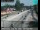 Webcam in Bakersfield, Kalifornien, 130.9 km entfernt