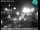 Webcam in Bakersfield, Californien, 148.1 km