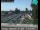 Webcam in Bakersfield, California, 50.5 mi away