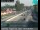 Webcam in Bakersfield, Californien, 145.5 km