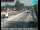Webcam in Bakersfield, Californien, 117.4 km