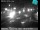 Webcam in Bakersfield, Californien, 22.1 km
