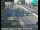 Webcam in Bakersfield, California, 55.9 mi away