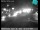 Webcam in Bakersfield, Kalifornien, 56.7 km entfernt