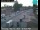 Webcam in Bakersfield, Kalifornien, 151 km entfernt