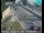 Webcam in Bakersfield, California, 55.9 mi away