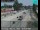 Webcam in Bakersfield, Kalifornien, 57.8 km entfernt