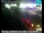 Webcam in Bakersfield, California, 22.9 mi away