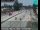 Webcam in Bakersfield, Kalifornien, 183.8 km entfernt