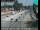 Webcam in Bakersfield, Kalifornien, 167.5 km entfernt
